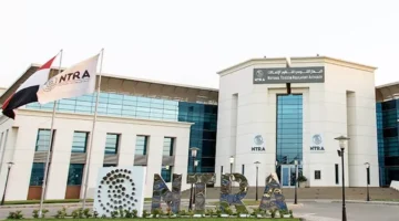 تنظيم الاتصالات يقر حزمة إجراءات جديدة استجابة لشكاوى المستخدمين حول الخدمات المقدمة